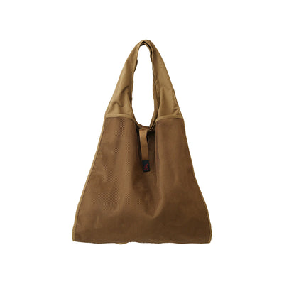 Daily Bag - Coyote