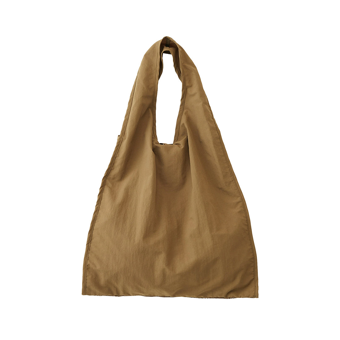 Daily Bag - Coyote