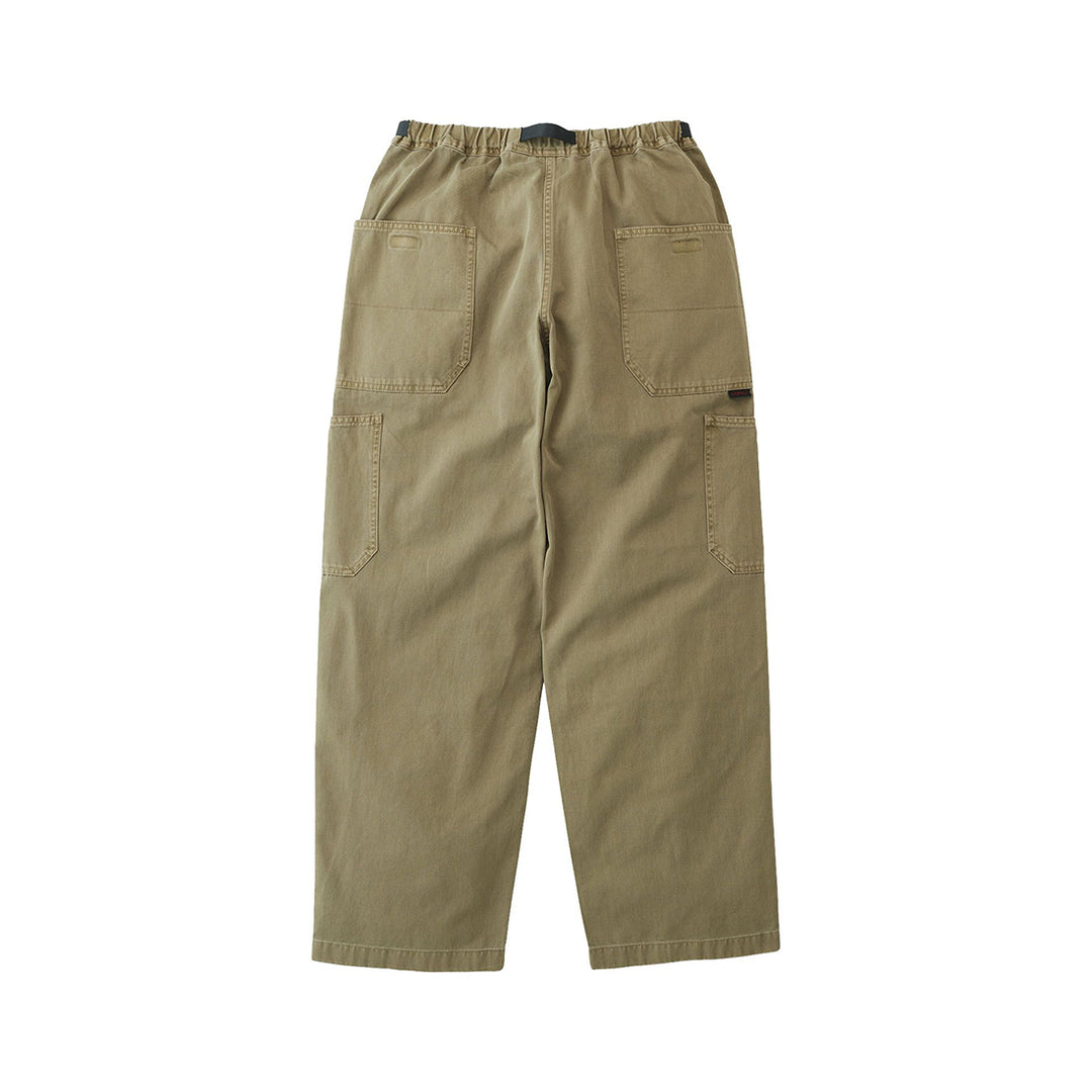 Rock Slide Pant - Moss