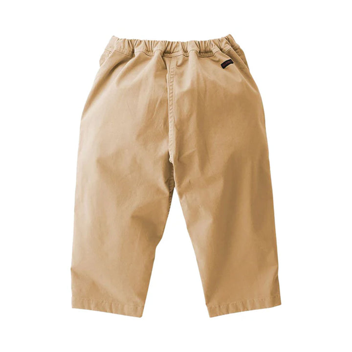 Kids Loose Tapered Pant - Chino