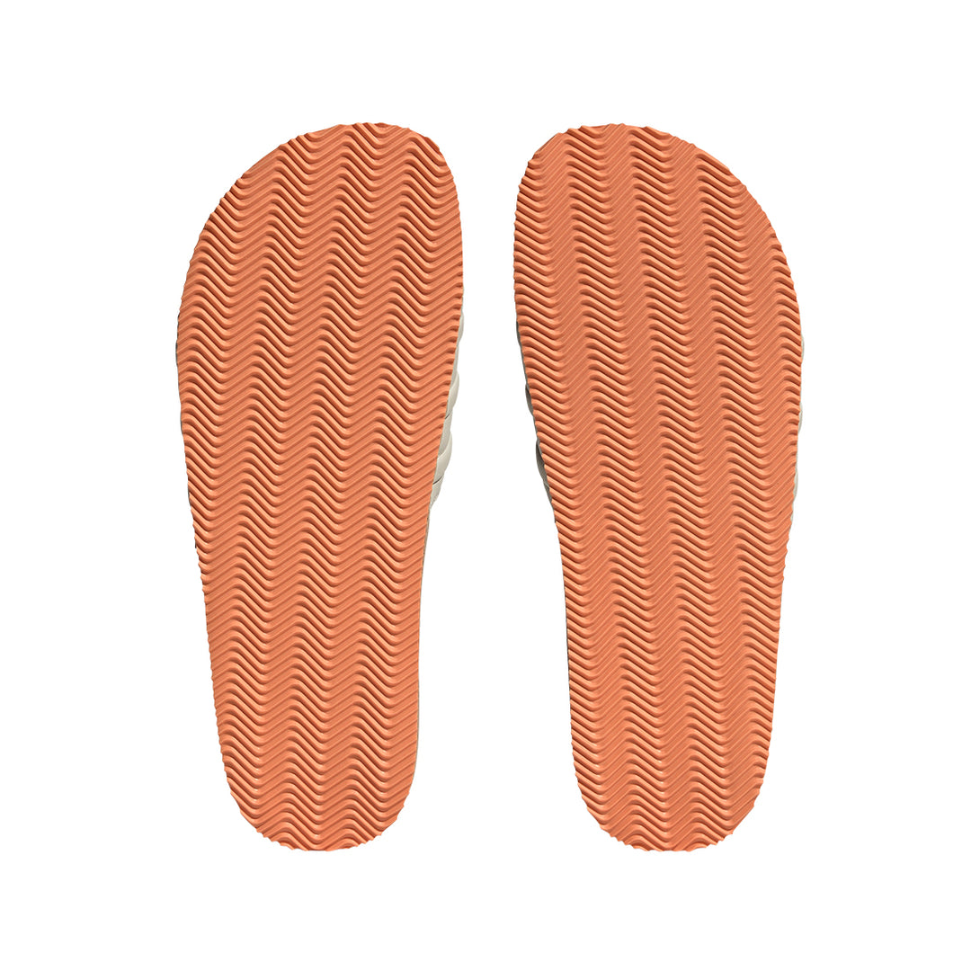 ADILETTE PREMIUM ALUMINA