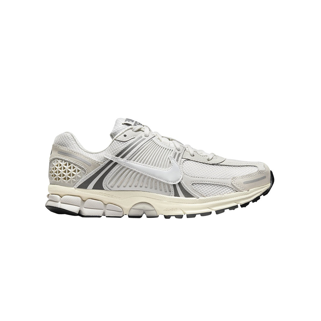 Nike Zoom Vomero 5 Cn - Platinum Tint/Photon Dust-Cashmere-Iron