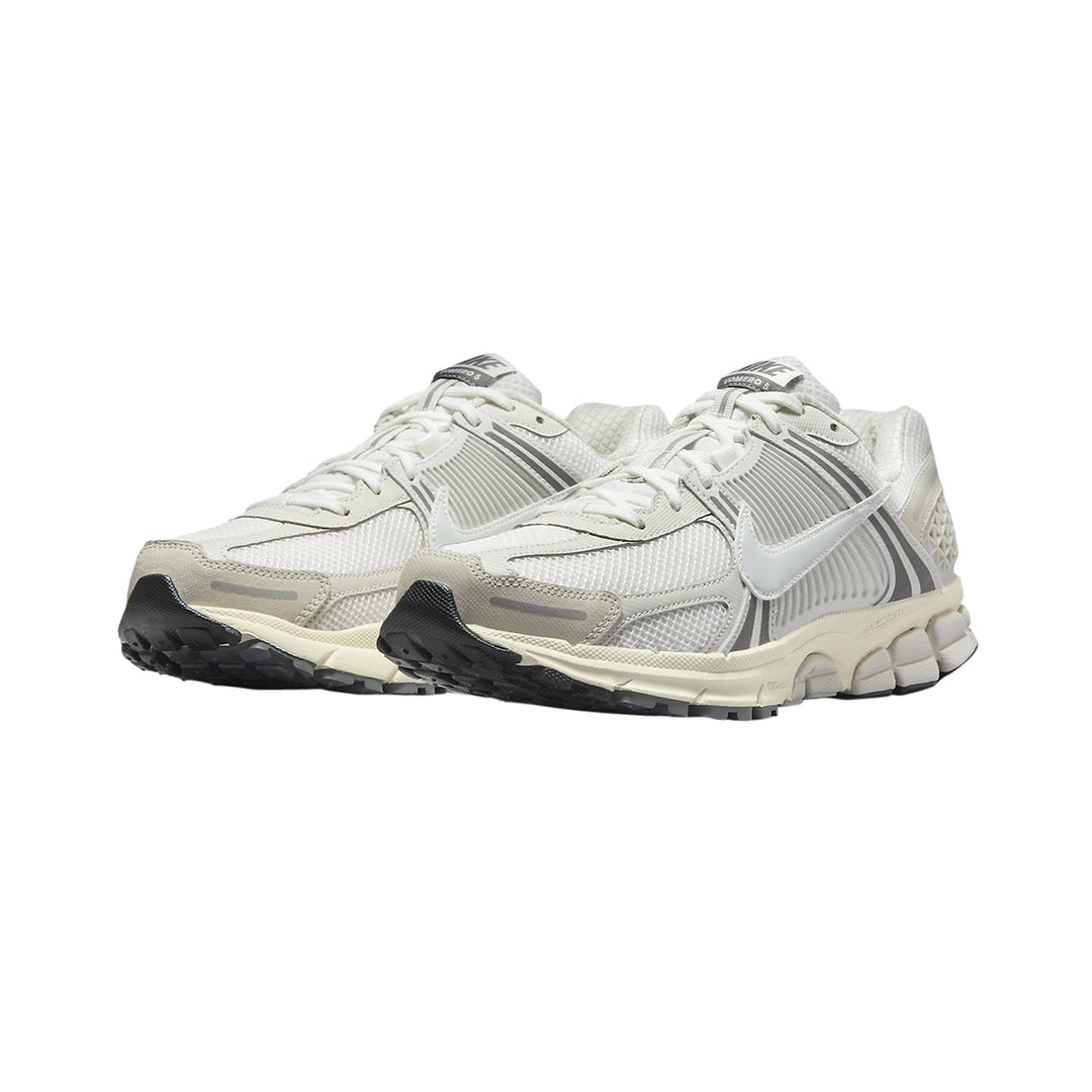 Nike Zoom Vomero 5 Cn - Platinum Tint/Photon Dust-Cashmere-Iron