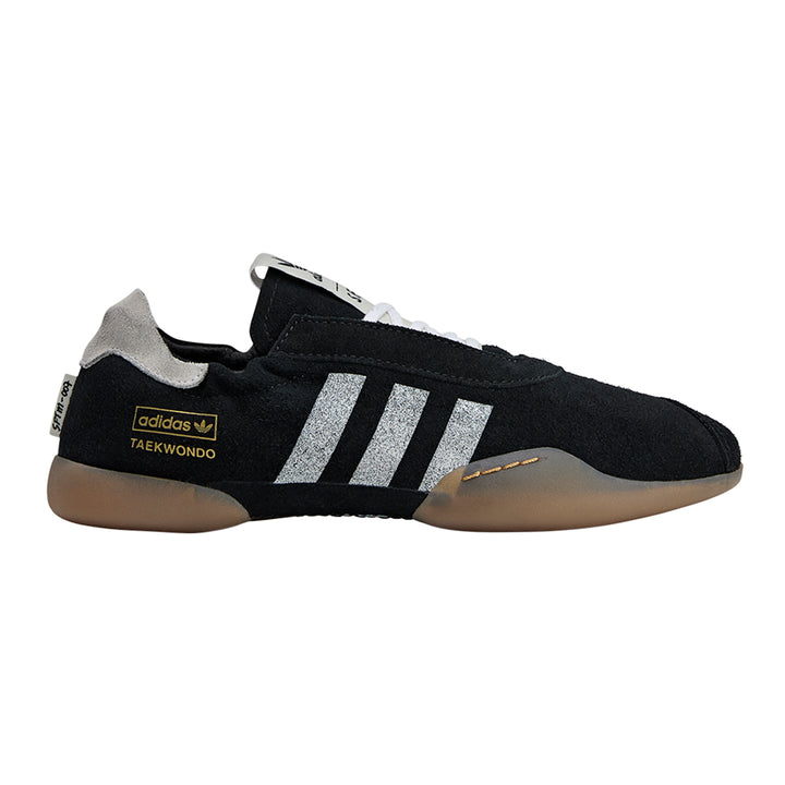 Adidas Taekwondo Mei W Sftm - Core White/Ftwr White/Ftwr White