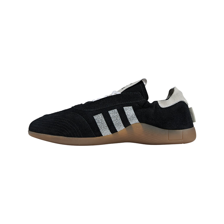 Adidas Taekwondo Mei W Sftm - Core White/Ftwr White/Ftwr White