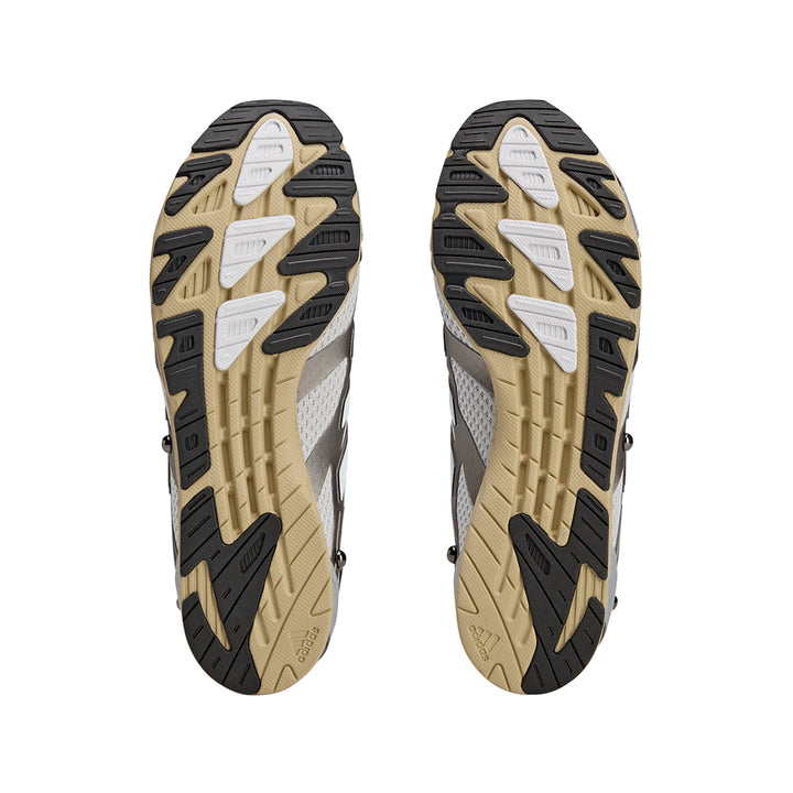 Adizero Pr Sftm - Grey One/Core Black/Matte Silver