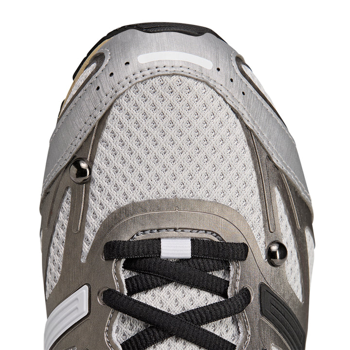 Adizero Pr Sftm - Grey One/Core Black/Matte Silver