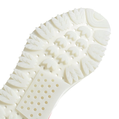 NMD S1 LEA FTWR WHITE