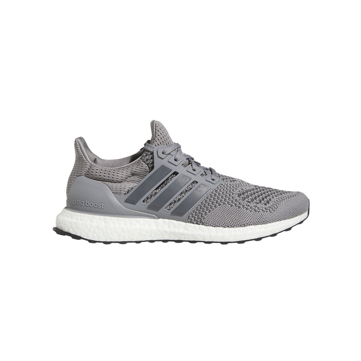 Ultraboost 1.0 - Grey Three/Grey Five/Core Black