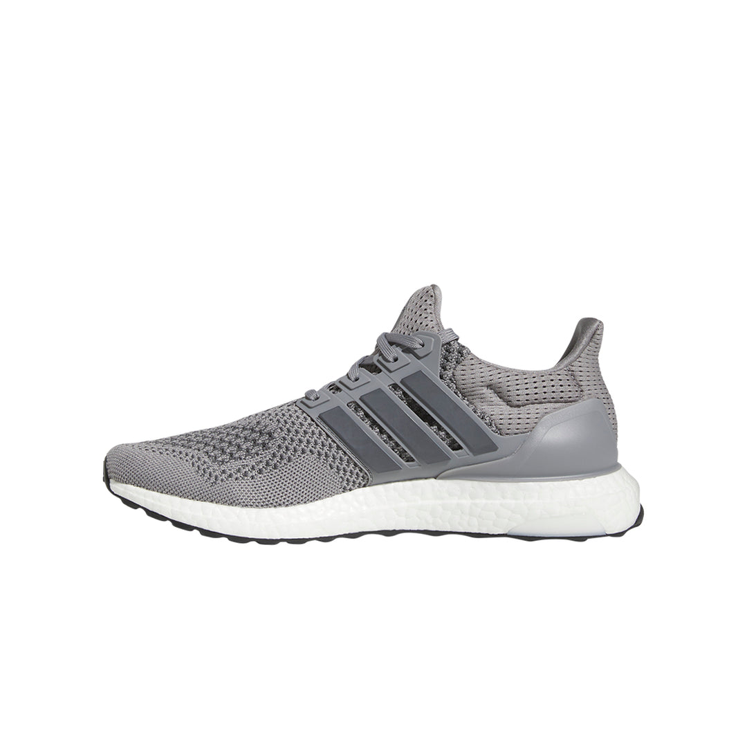 Ultraboost 1.0 - Grey Three/Grey Five/Core Black