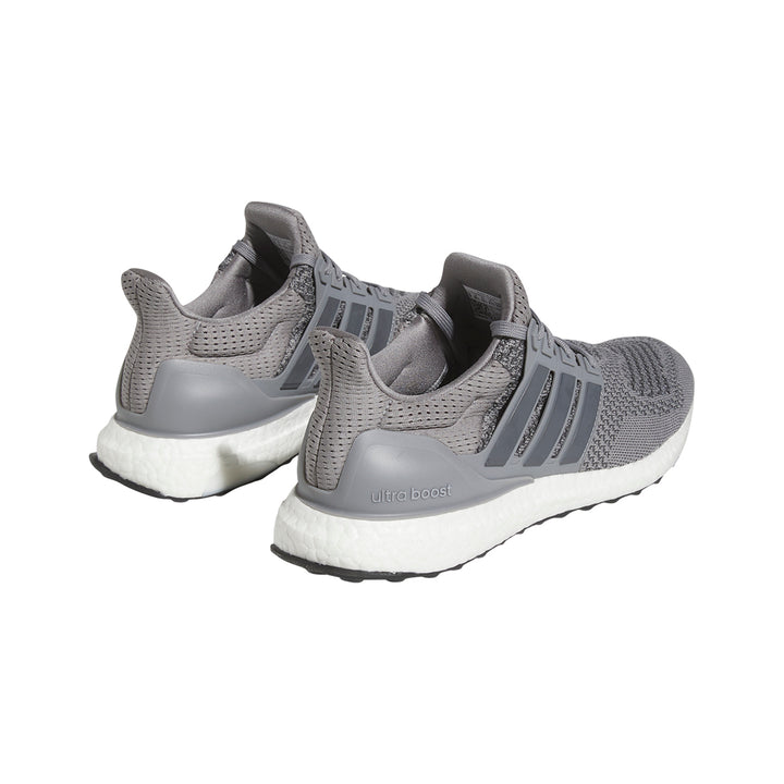 Ultraboost 1.0 - Grey Three/Grey Five/Core Black