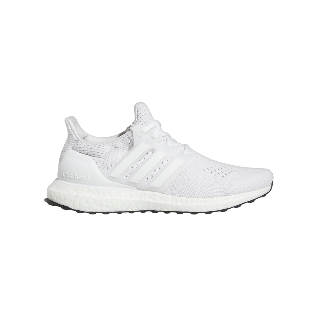 Ultraboost 1.0  - Ftwr White/Ftwr White/Ftwr White