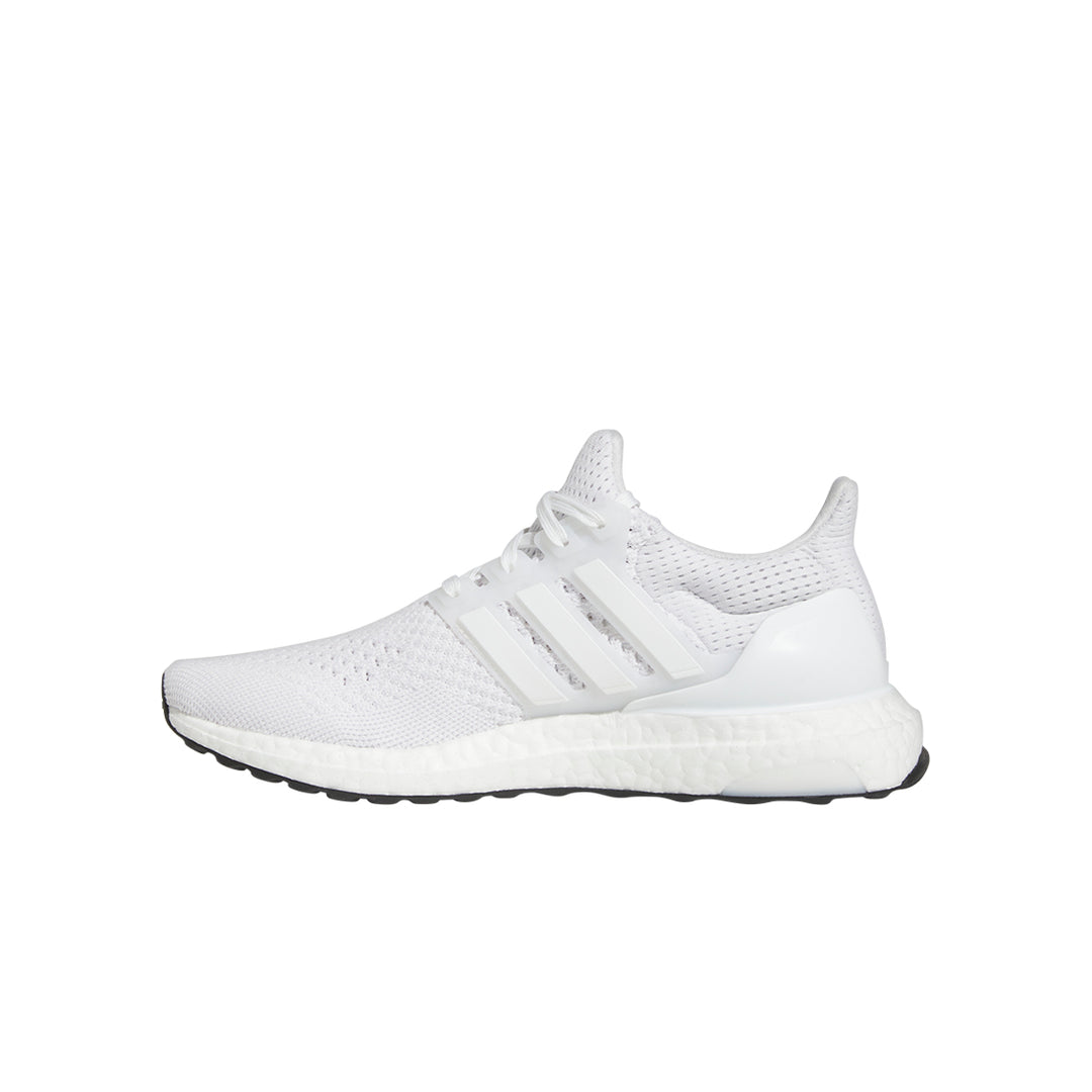 Ultraboost 1.0  - Ftwr White/Ftwr White/Ftwr White