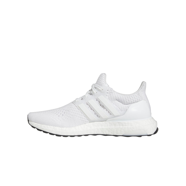 Ultraboost 1.0  - Ftwr White/Ftwr White/Ftwr White