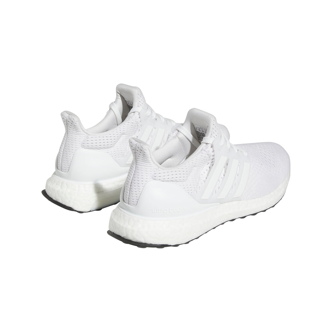 Ultraboost 1.0  - Ftwr White/Ftwr White/Ftwr White