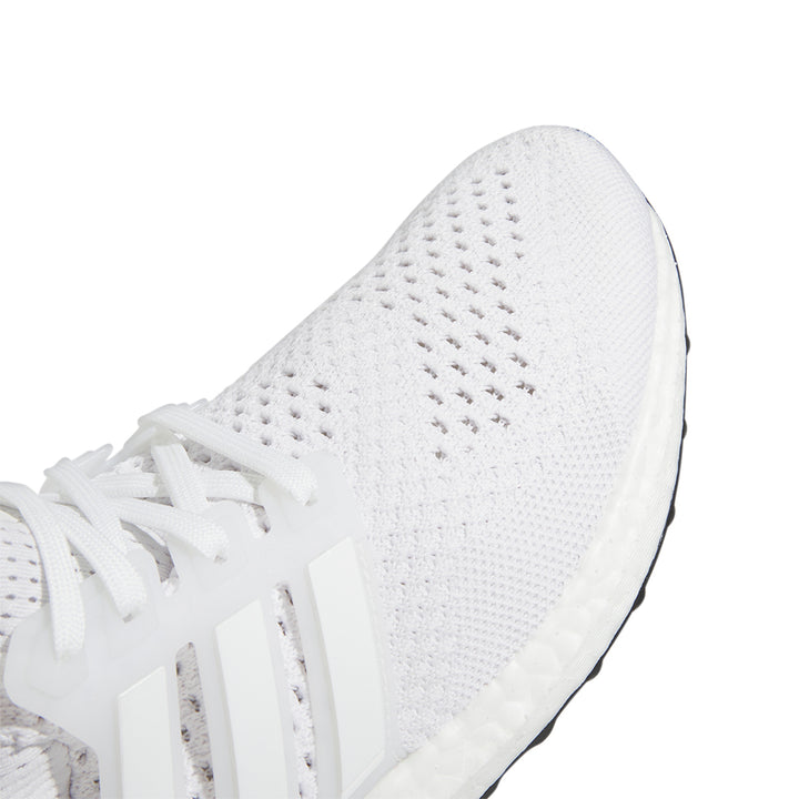 Ultraboost 1.0  - Ftwr White/Ftwr White/Ftwr White