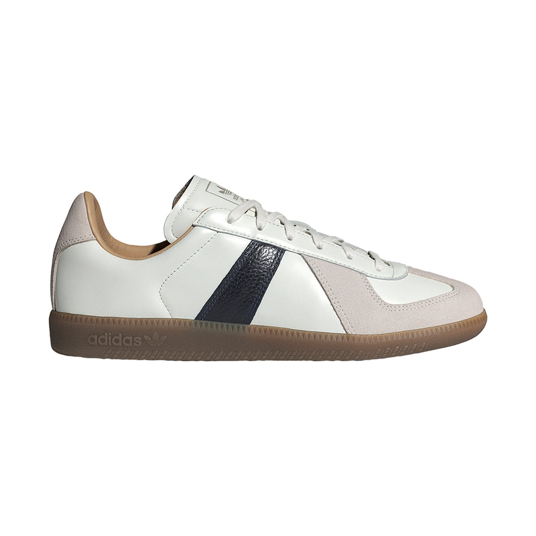 Bw Army - Core White/Night Indigo/Gum5