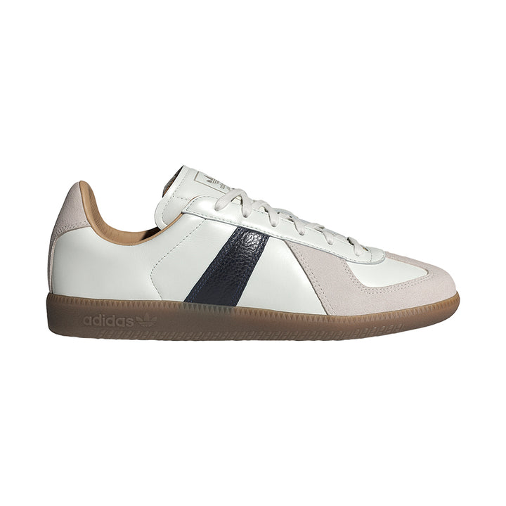 Bw Army - Core White/Night Indigo/Gum5