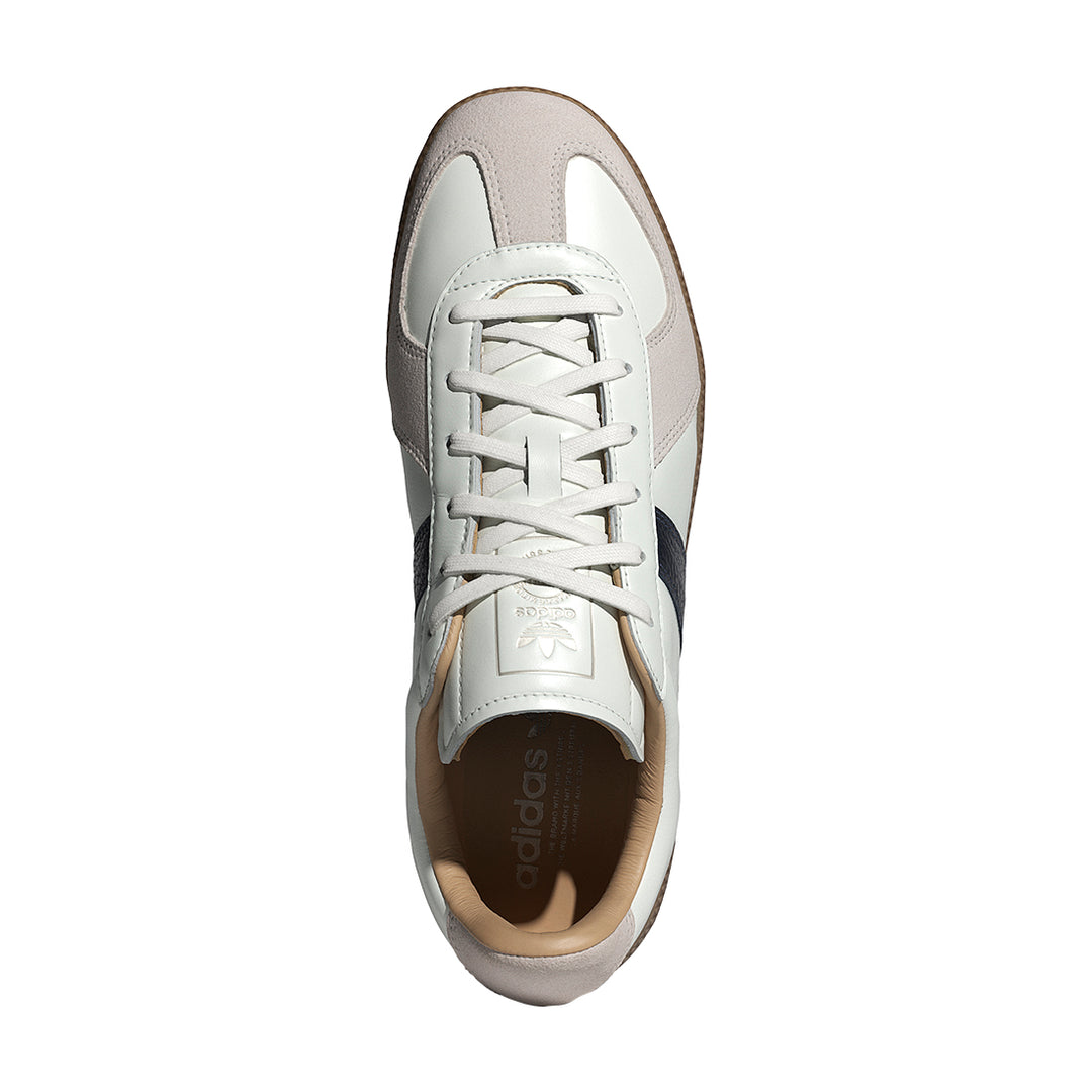 Bw Army - Core White/Night Indigo/Gum5