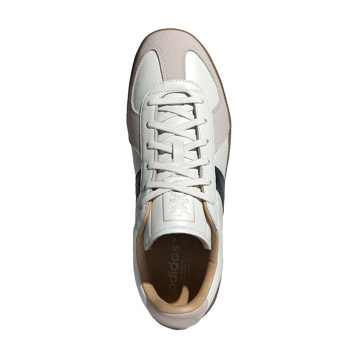 Bw Army - Core White/Night Indigo/Gum5