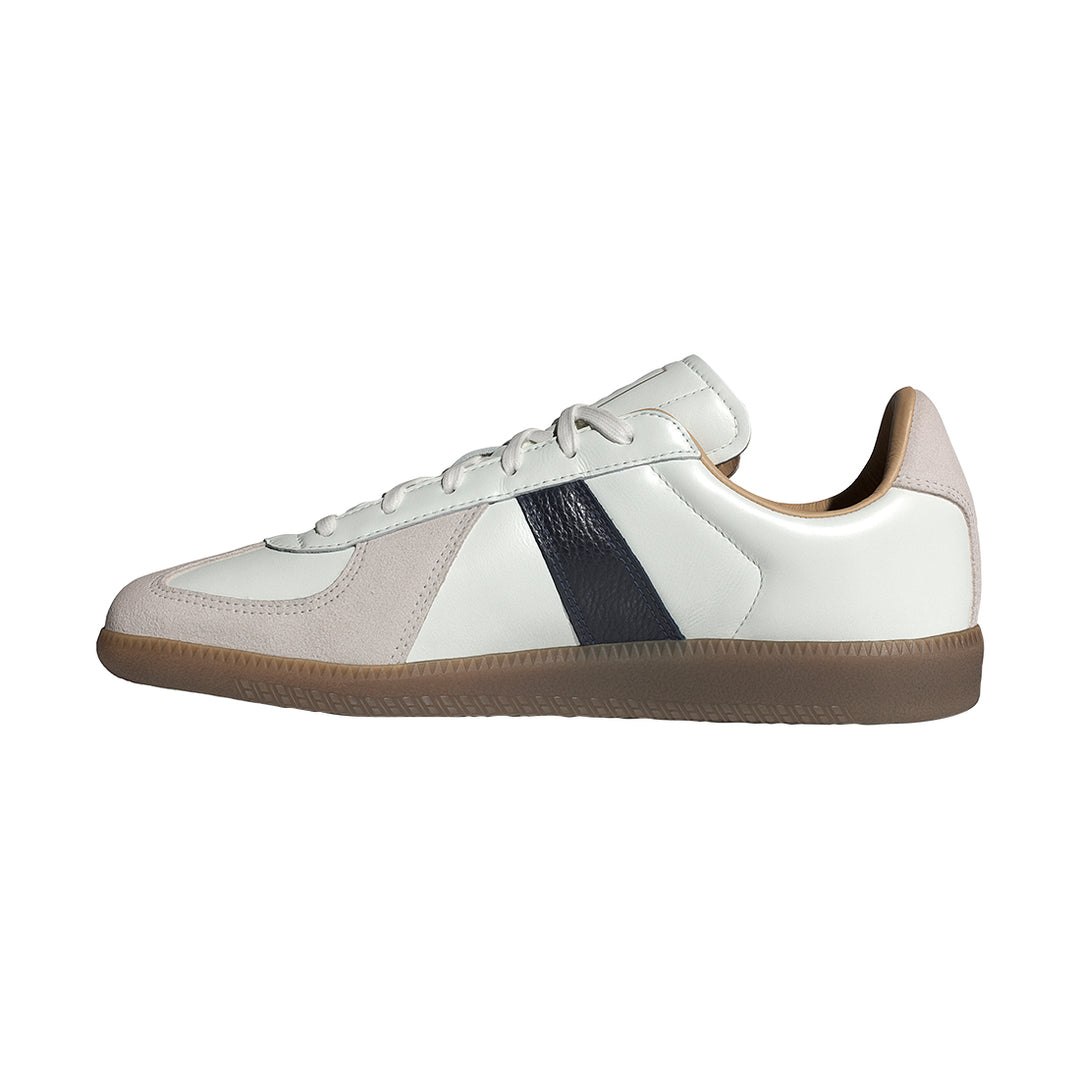 Bw Army - Core White/Night Indigo/Gum5