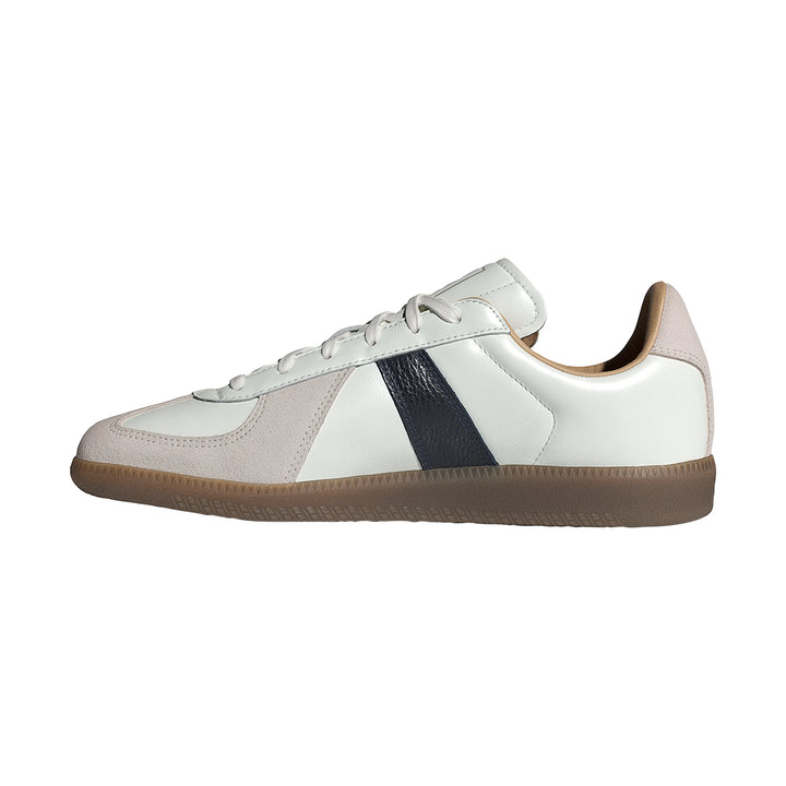 Bw Army - Core White/Night Indigo/Gum5