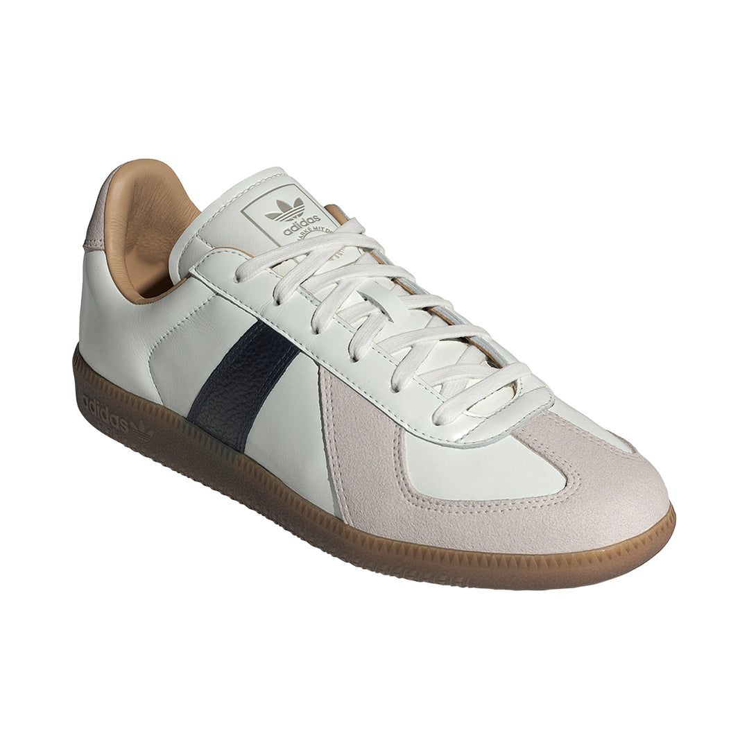 Bw Army - Core White/Night Indigo/Gum5