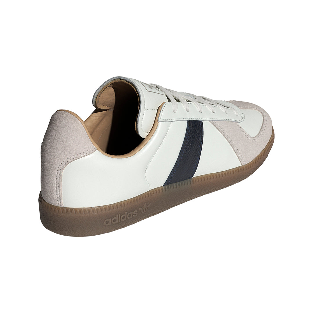 Bw Army - Core White/Night Indigo/Gum5