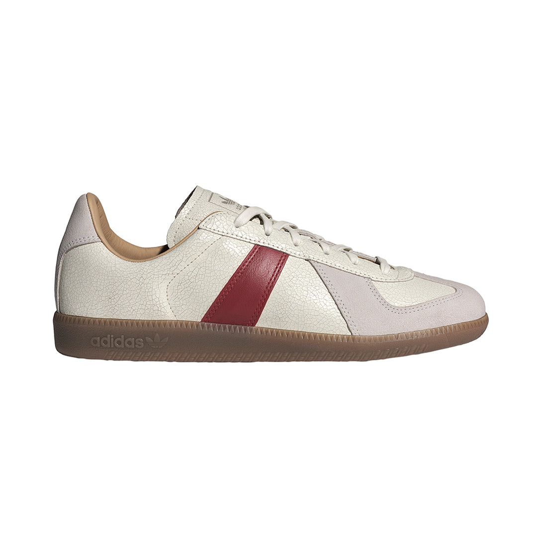 Bw Army - Core White/Team Victory Red/Gum5