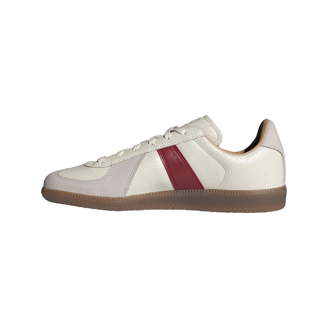 Bw Army - Core White/Team Victory Red/Gum5