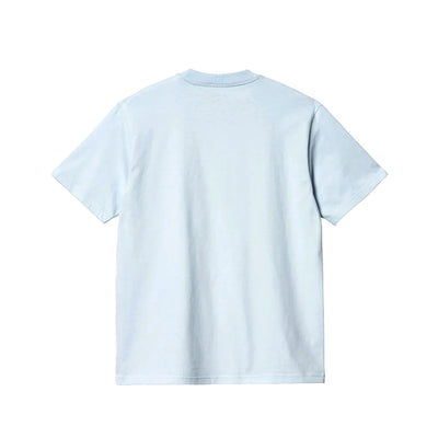 S/S Lifeguards T-Shirt Icarus