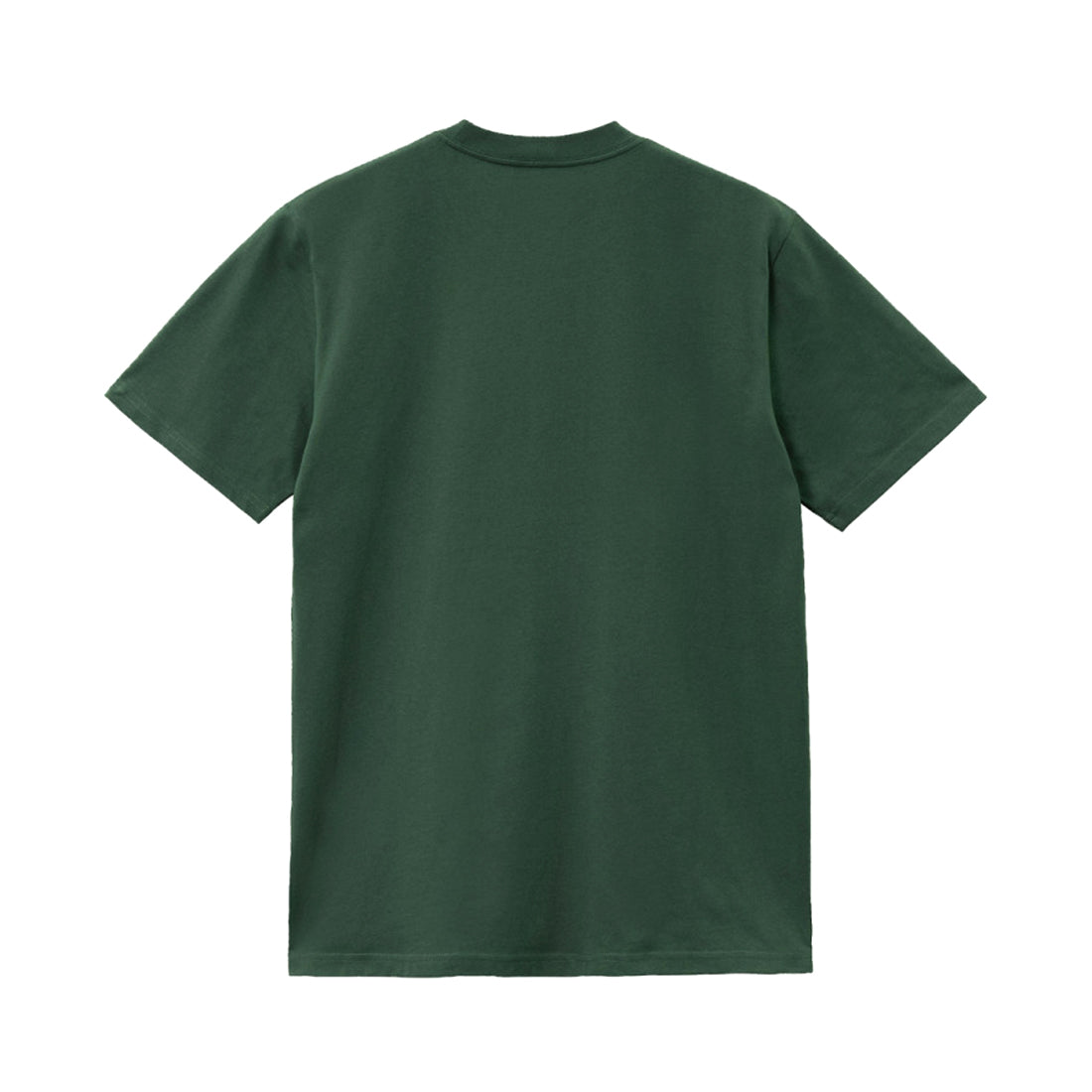 S/S Marlin T-Shirt Treehouse