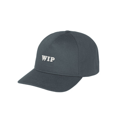 Wip Cap - Ore/Wax