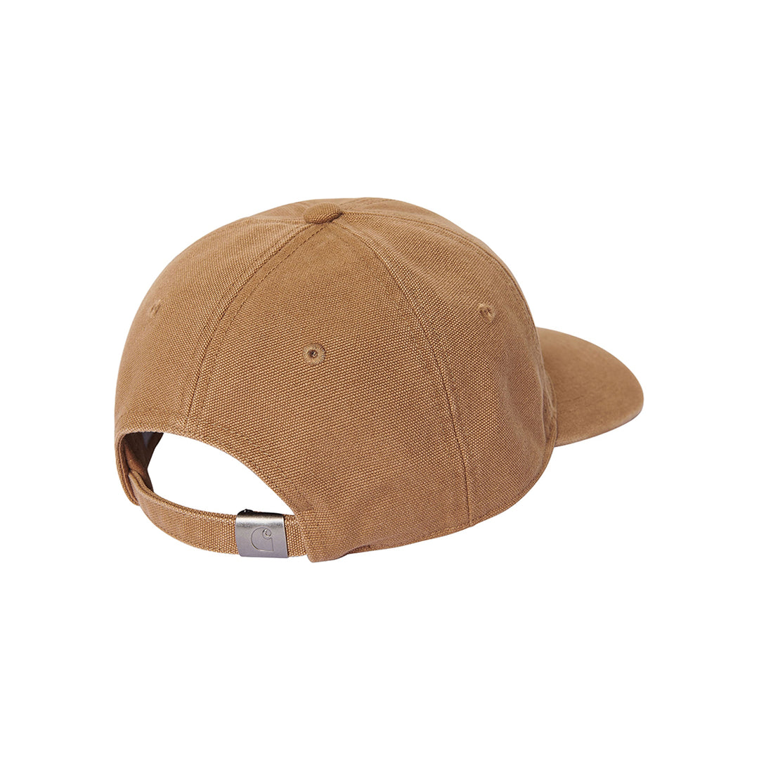 Field Cap - Hamilton Brown