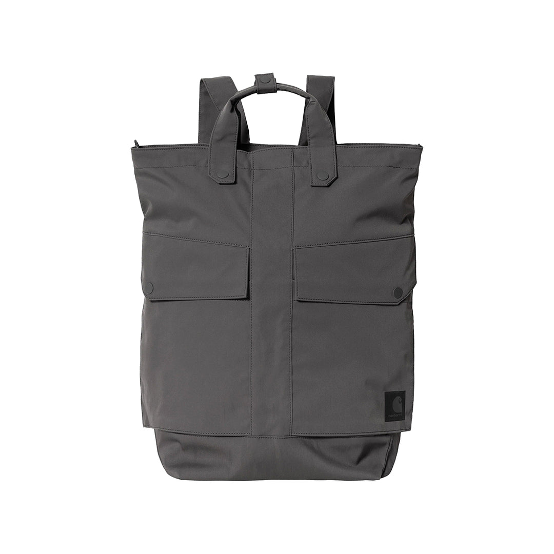 Balto Backpack - Graphite