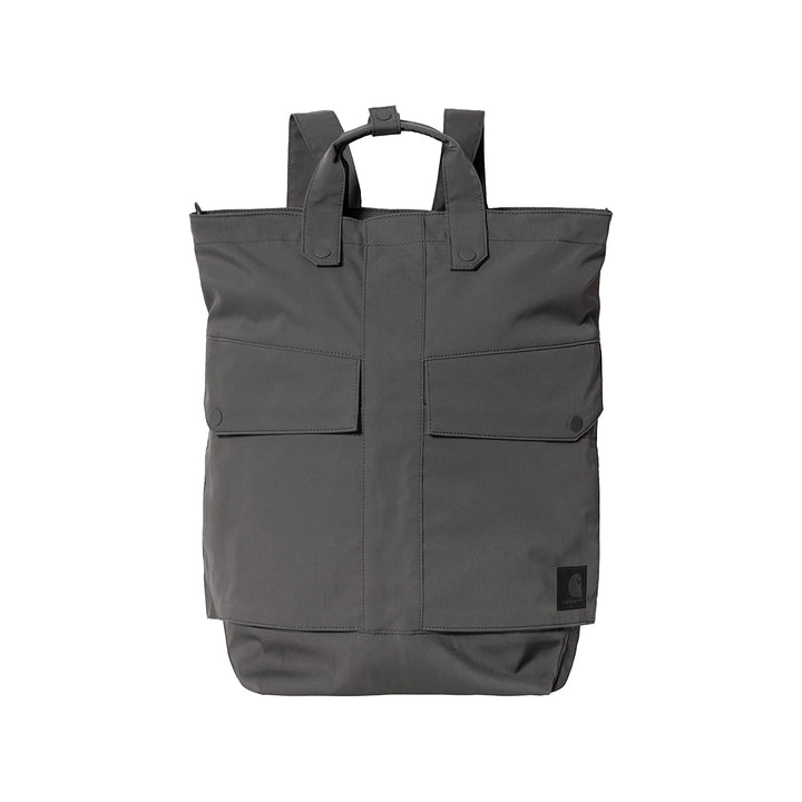 Balto Backpack - Graphite