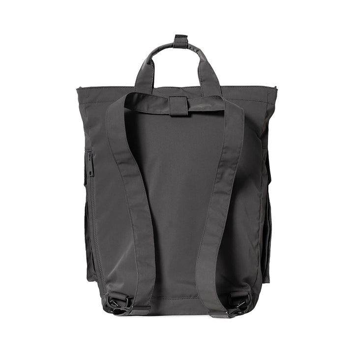 Balto Backpack - Graphite