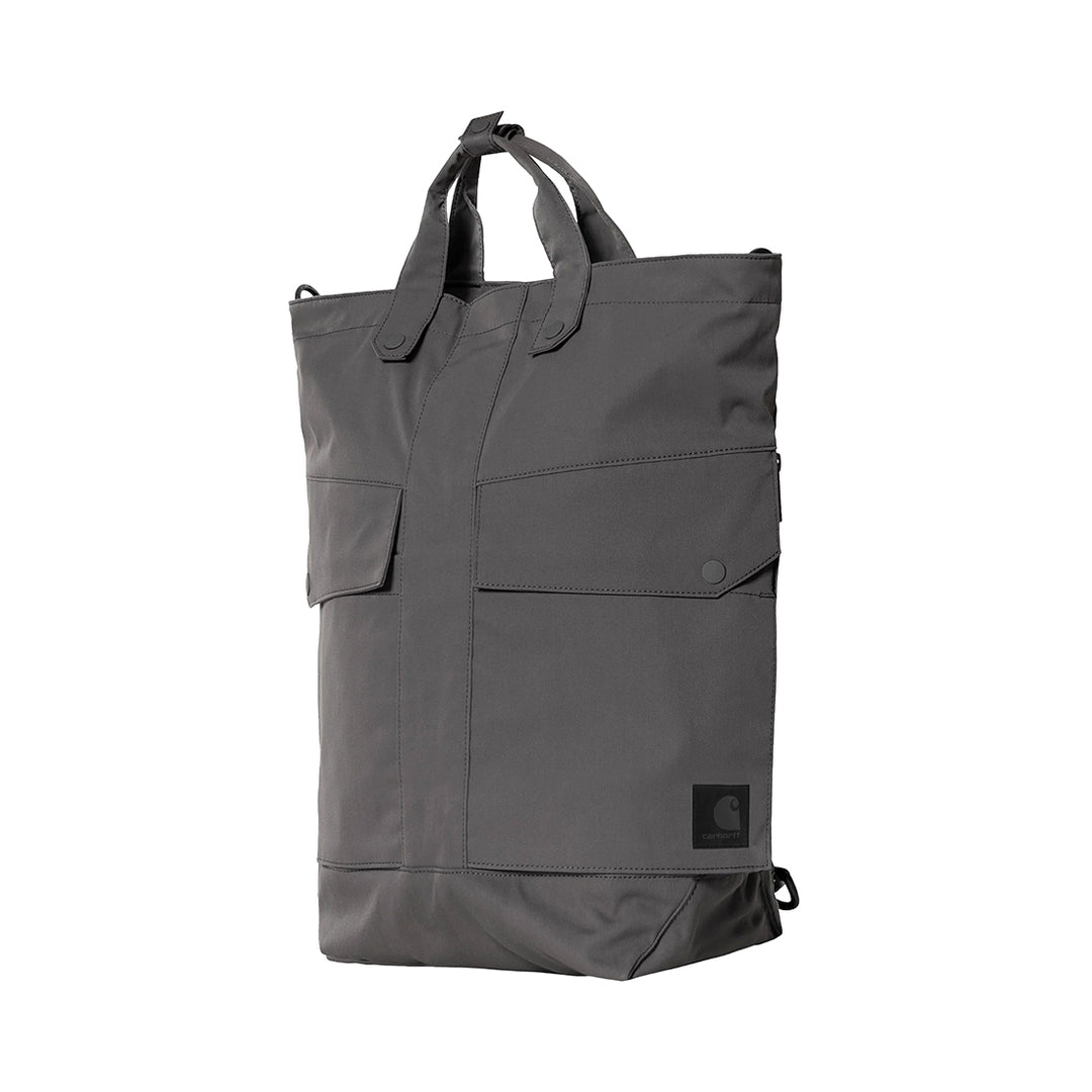 Balto Backpack - Graphite