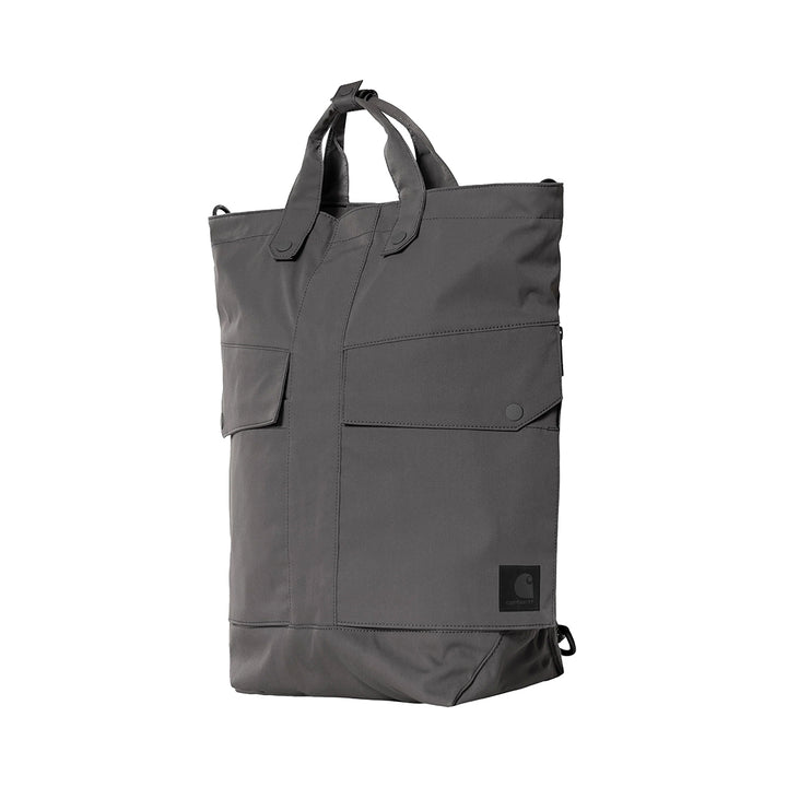 Balto Backpack - Graphite