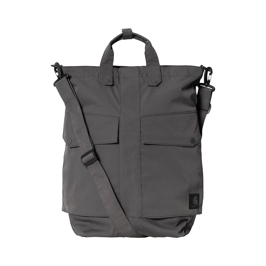 Balto Backpack - Graphite