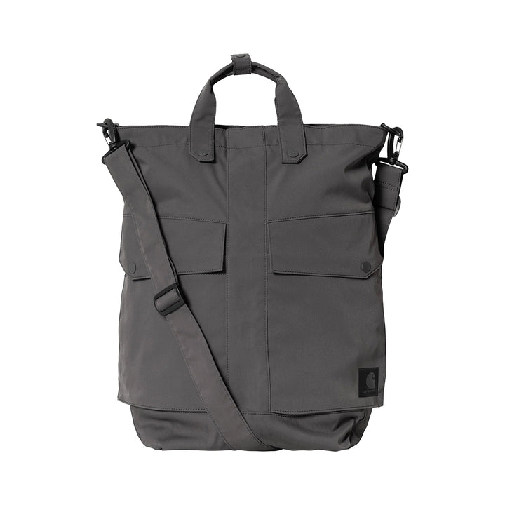 Balto Backpack - Graphite