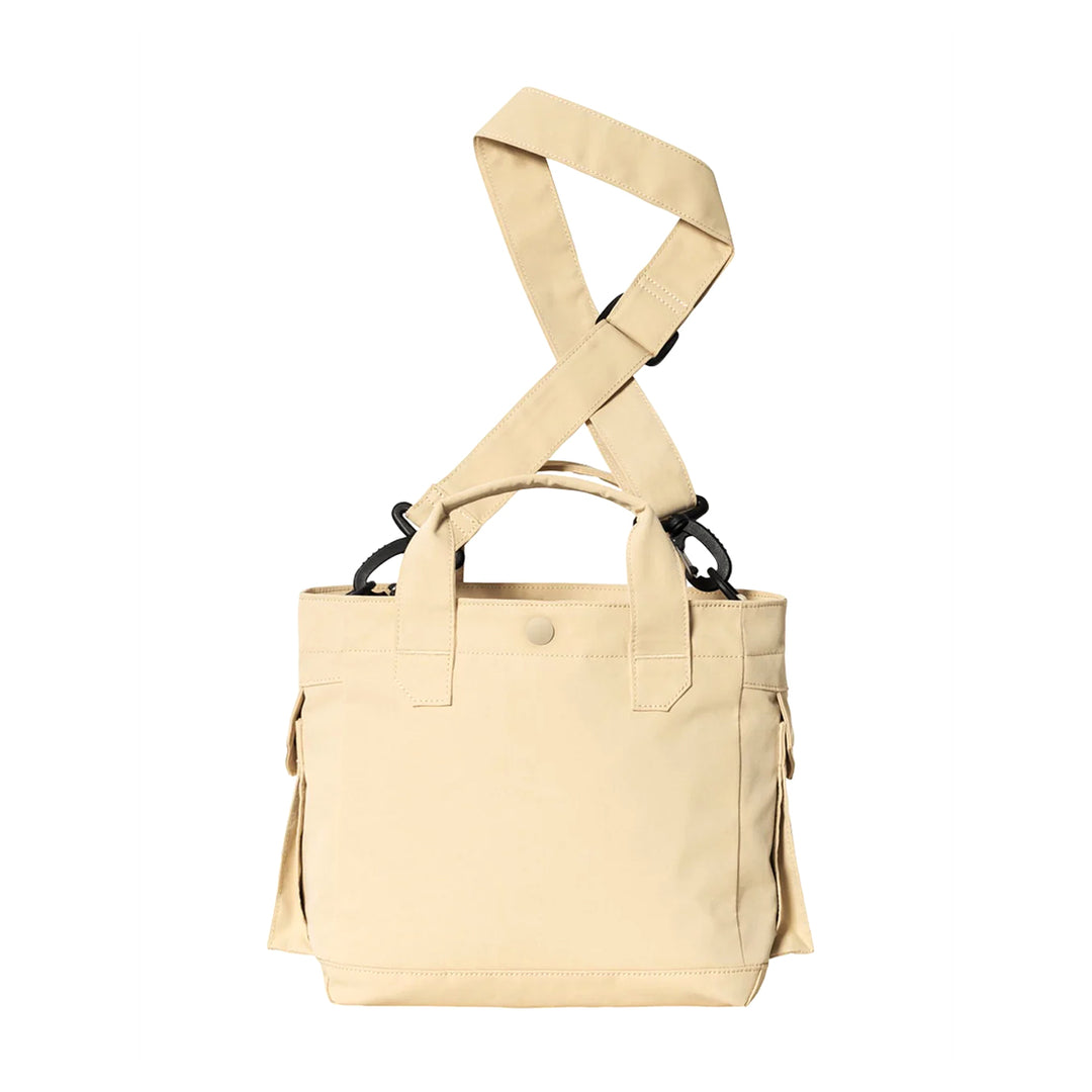 Balto Bag - Cornsilk