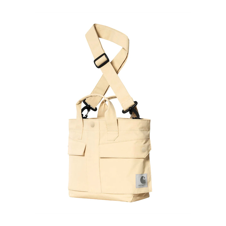 Balto Bag - Cornsilk