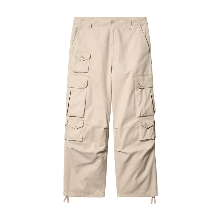 Tracker Pant - Wall