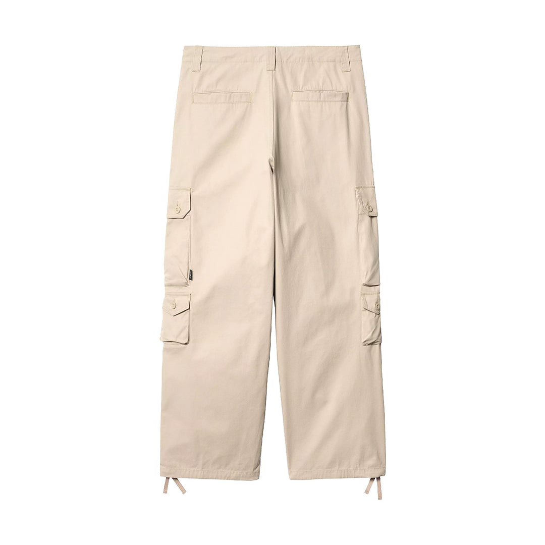 Tracker Pant - Wall