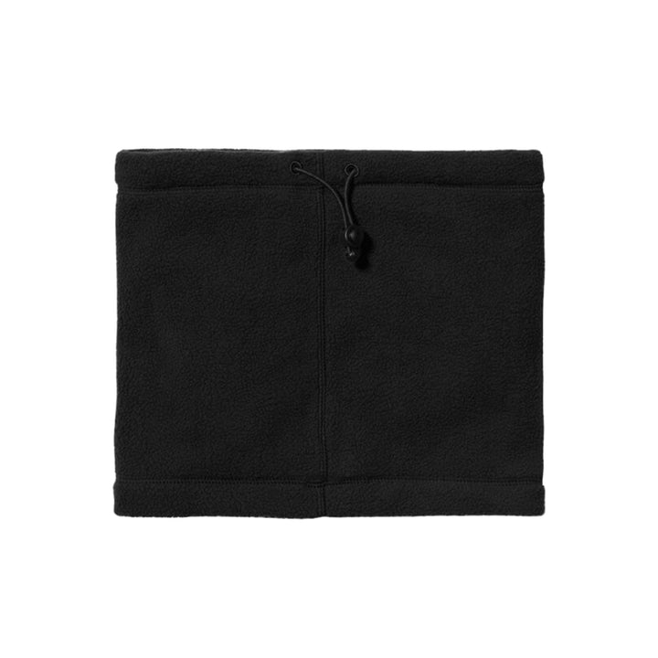 Corby Neckwarmer - Black