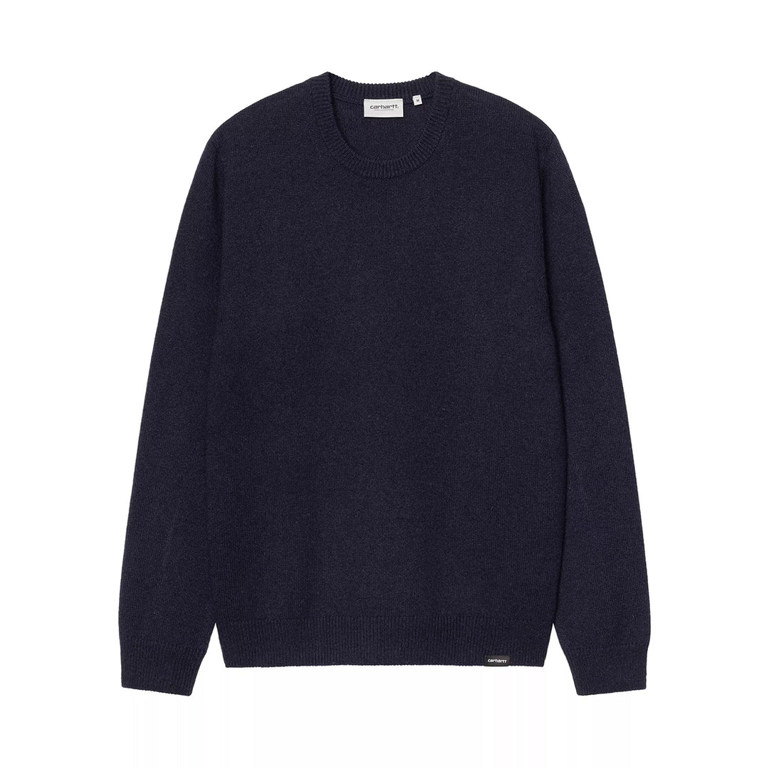 Alten Sweater - Deep Night