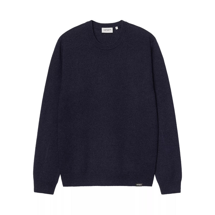 Alten Sweater - Deep Night