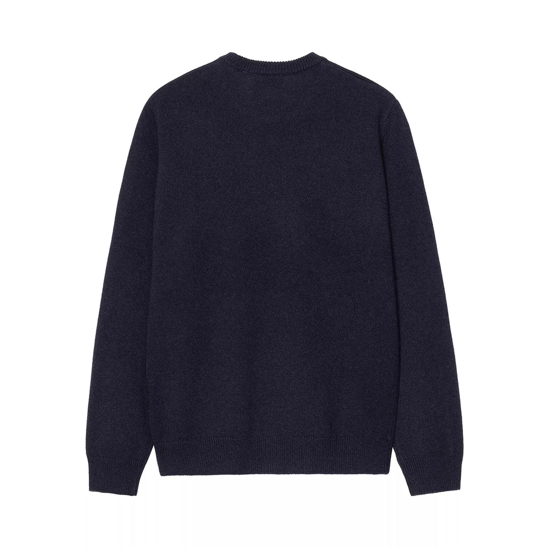 Alten Sweater - Deep Night