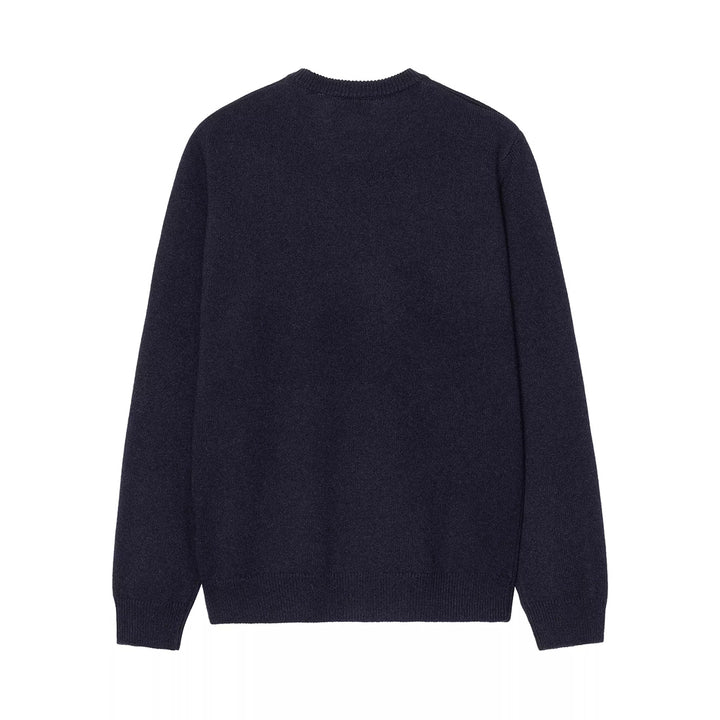 Alten Sweater - Deep Night